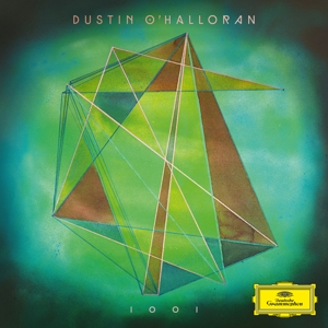O'HALLORAN, DUSTIN-1001