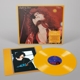 T. REX-LIGHT OF LOVE -COLOURED-