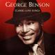 BENSON, GEORGE-CLASSIC LOVE SONGS