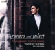 SUDBIN, YEVGENY-TCHAIKOVSKY: ROMEO AND JULIET