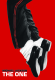 JACKSON, MICHAEL-ONE