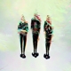 TAKE THAT-III