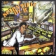 SCIENTIST-SCIENTIFIC DUB