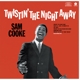 COOKE, SAM-TWISTIN' THE NIGHT AWAY
