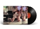 DEL AMITRI-CAN YOU DO ME GOOD?