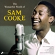 COOKE, SAM-WONDERFUL WORLD OF SAM COOKE/ 180G...