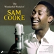 COOKE, SAM-WONDERFUL WORLD OF SAM COOKE
