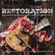 VARIOUS-RESTORATION