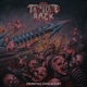 TORTURE RACK-PRIMEVAL ONSLAUGHT