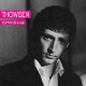 THOWSEN-CALL ME STRANGER
