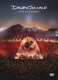 GILMOUR, DAVID-LIVE AT POMPEII