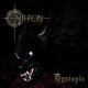 CENTHRON-DYSTOPIA