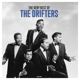 DRIFTERS-VERY BEST OF