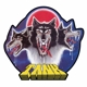 TANK-FILTH HOUNDS OF HADES -PICTURE DISC-