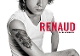 RENAUD-INTEGRALE RENAUD 1975-1983