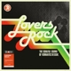 VARIOUS-LOVERS ROCK (THE SOULFUL SOUND OF ROM...