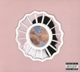 MILLER, MAC-THE DIVINE FEMININE