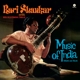 SHANKAR, RAVI-RAGAS & TALAS