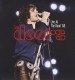 DOORS, THE-LIVE AT THE BOWL 68