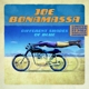 BONAMASSA, JOE-DIFFERENT SHADES OF BLUE (BLURAY+CD)
