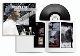 VAUGHAN, SARAH-VINYL STORY