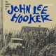 HOOKER, JOHN LEE-COUNTRY BLUES OF JOHN LEE HO...