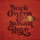 OWENS, BUCK & SUSAN RAYE-TOGETHER AGAIN