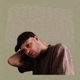 MARKET-WELL I ASKED YOU A QUESTION