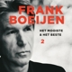 BOEIJEN, FRANK-HET MOOISTE & HET BESTE 2 -COLOURED-