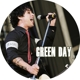GREEN DAY-GREEN DAY -PICTURE DISC-