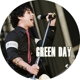 GREEN DAY-GREEN DAY