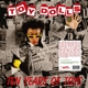 TOY DOLLS-TEN YEARS OF TOY
