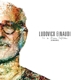 EINAUDI, LUDOVICO-IN A TIME LAPSE -COLOURED-