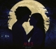 M83-YOU AND THE NIGHT (LES RECONTRES DA
