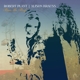 PLANT, ROBERT & ALISON KR-RAISE THE ROOF -HQ-