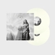LACRIMOSA-LEIDENSCHAFT -COLOURED-