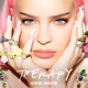 ANNE-MARIE-THERAPY -COLOURED-