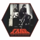 TANK-POWER OF THE HUNTER -PICTURE DISC-