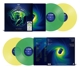 DOCTOR WHO-THE CRUSADE -COLOURED-