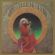 GRATEFUL DEAD-BLUES FOR ALLAH