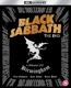 BLACK SABBATH-THE END