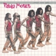 MOSES, PABLO-PAVE THE WAY