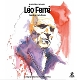 L?O FERR-VINYL STORY