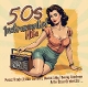 VARIOUS-50S INSTRUMENTAL HITS VOL. 2