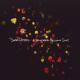 SNOW PATROL-A HUNDRED MILLION SUNS