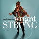 WRIGHT, MICHELLE-STRONG