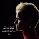 ANDREJEVAITE, EGLE-FREDERIC CHOPIN: REFLECTIO...