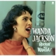 JACKSON, WANDA-ROCKIN' WITH WANDA