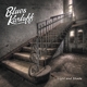 BLUES KARLOFF-LIGHT AND SHADE