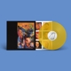 WESTERMAN-AN INBUILT FAULT -COLOURED-